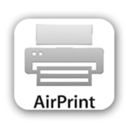 Air Print