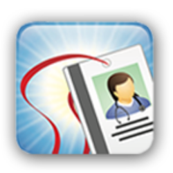 Kyocera Card Authentication