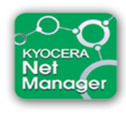 KYOCERA Net Manager