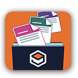 Square 9 Connector by Kyocera