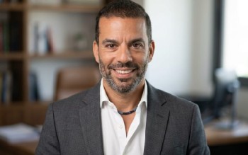 Erez