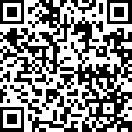 QR Code for Google Review