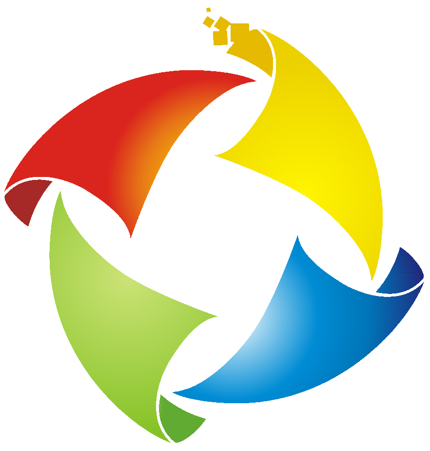 Toronto Division Copiers Logo