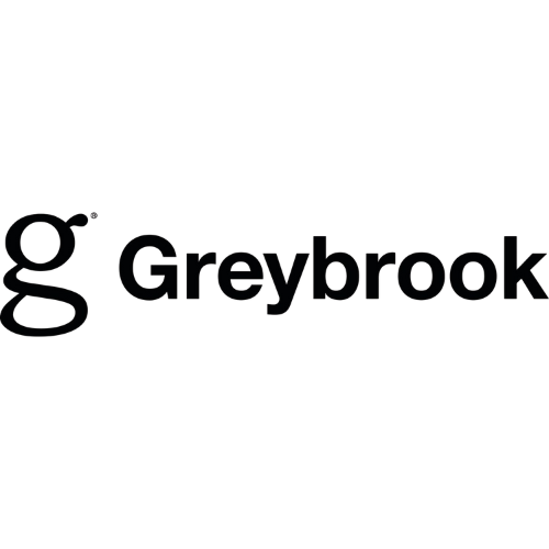 Greybrook