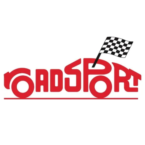 Roadsport