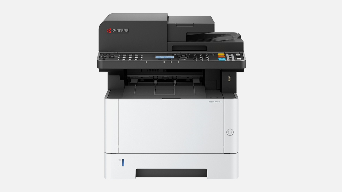 ECOSYS MA3500wfx