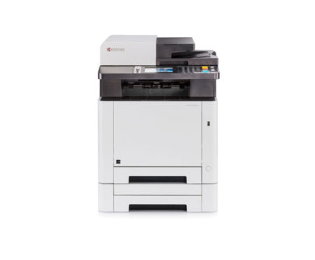 ecosys-M5526cdw-product